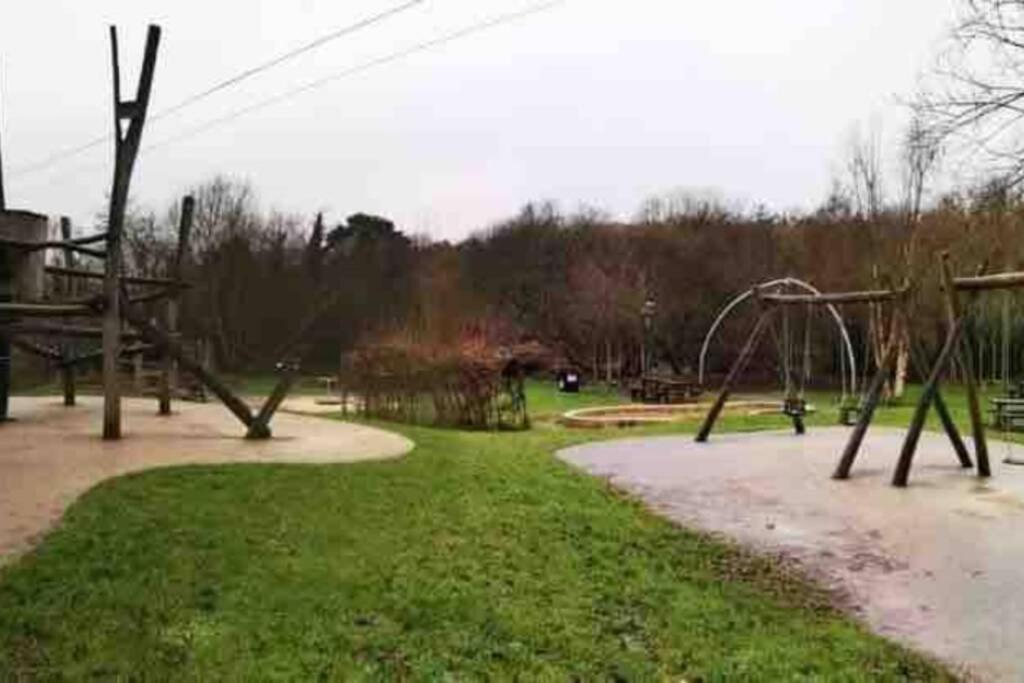 Villa Glenmount Castleblayney Esterno foto